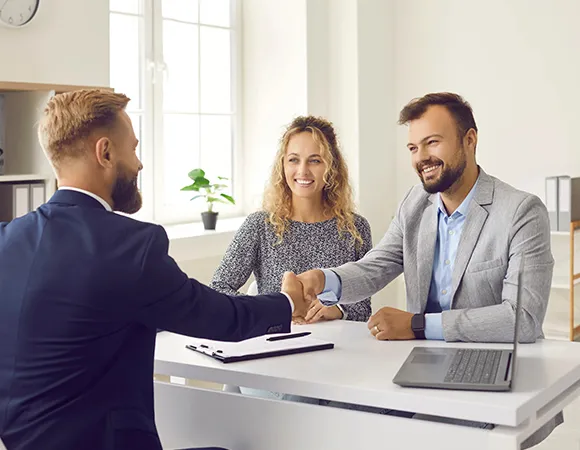 Our mortgage helper offers personalized loan options, lower rates, and expert guidance to make homeownership more affordable.