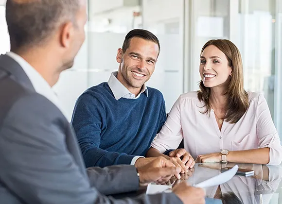 Commercial mortgage helper offers expert guidance on securing loans, optimizing rates, and financing business properties.