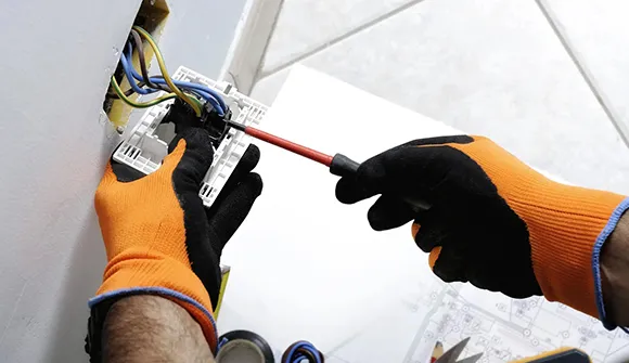Emergency electrical repairs and installations offer immediate, professional services to resolve critical electrical issues.
