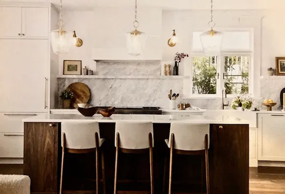 As full house renovation experts, CA Contracting INC provides quality tailored designs and outstanding results.