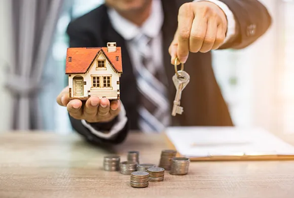 Fast mortgage assistance offers tailored loan options, competitive rates, and immediate guidance for securing your dream home.